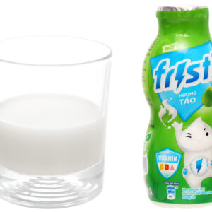 Sữa Fristi