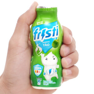 Sữa Fristi