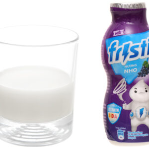 Sữa Fristi