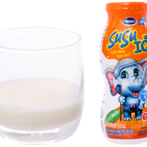Sữa susu