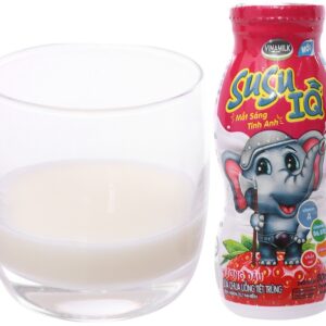 Sữa susu