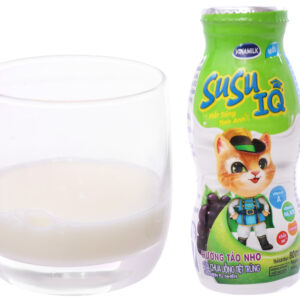 Sữa susu