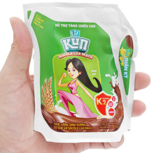 Sữa Kun
