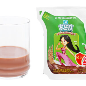 Sữa Kun