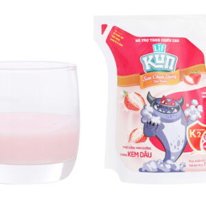 Sữa Kun