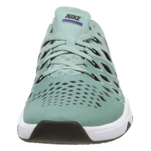 Giày tập luyện NIKE TRAIN SPEED 4 843937-001