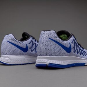 Giày nike 749340-100