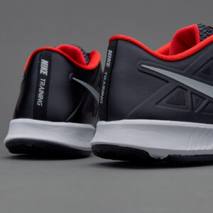 Giày nike 844803-005