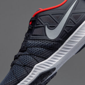 Giày nike 844803-005