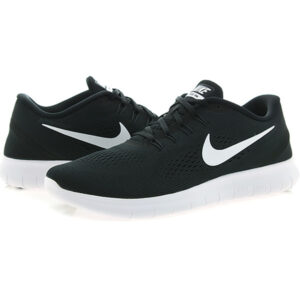 Giày nike 831508-001