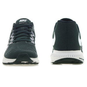 Giày nike 831561-001