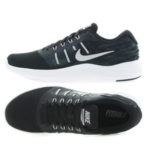 Giày nike 844591-001