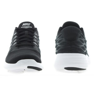 Giày nike 844591-001