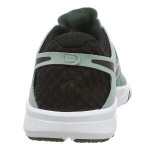 Giày tập luyện NIKE TRAIN SPEED 4 843937-001