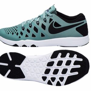 Giày tập luyện NIKE TRAIN SPEED 4 843937-001