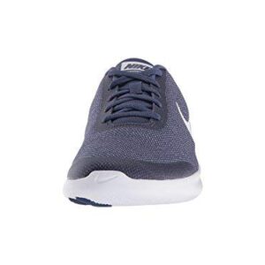 Giày adidas 908985-402