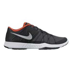 Giày nike 844803-005