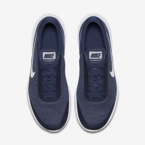 Giày adidas 908985-402