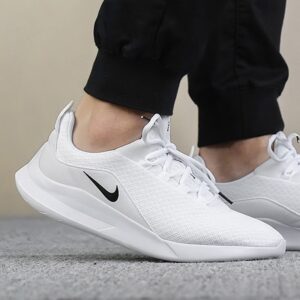 Giày Nike AA2181-100