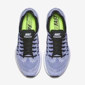 Giày nike 749340-100