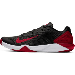 giày nike AA7063-005