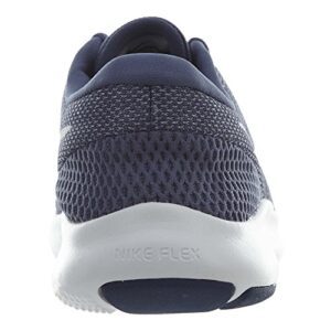Giày adidas 908985-402