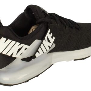 Giày nike AO4403-001