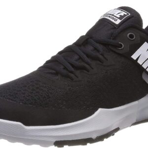 Giày nike AO4403-001