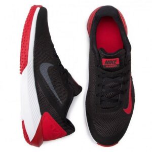 giày nike AA7063-005
