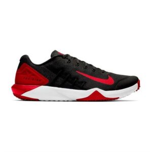 giày nike AA7063-005
