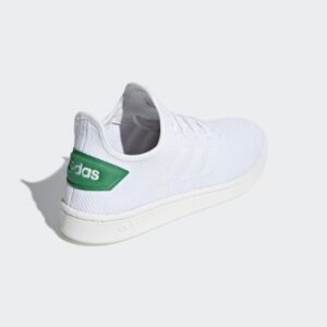 Giày adidas F36417