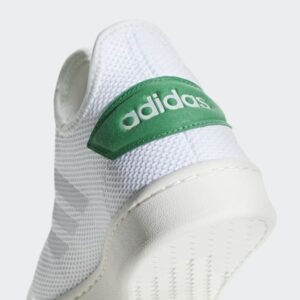 Giày adidas F36417