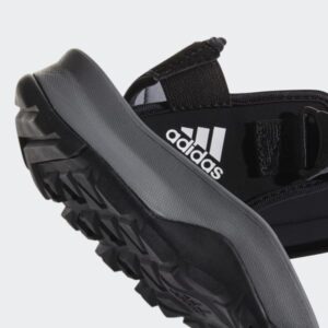 dép adidas B44191