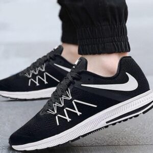 Giày nike 831561-001