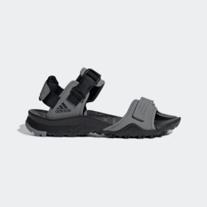 Dép adidas F36369