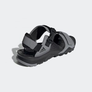 Dép adidas F36369