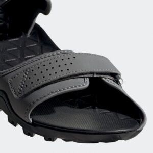 Dép adidas F36369
