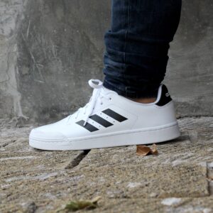 Giày Adidas B79774
