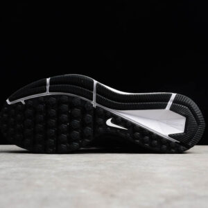 Giày nike AA7406-001