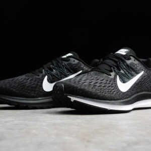 Giày nike AA7406-001