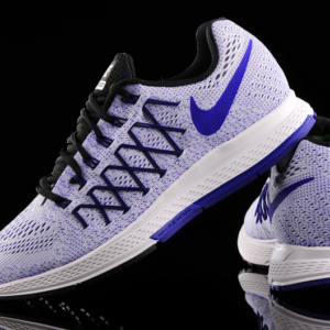 Giày nike 749340-100