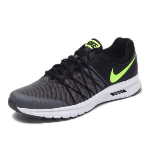Giày Nike 843881-010