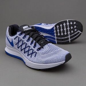 Giày nike 749340-100