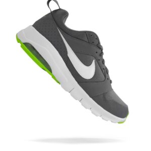 Giày nike 819798-013