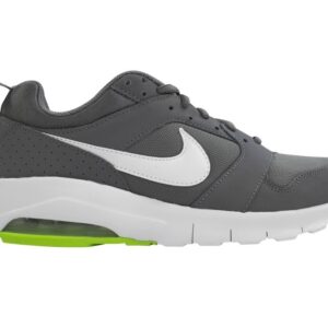 Giày nike 819798-013