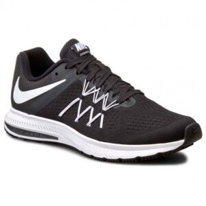 Giày nike 831561-001