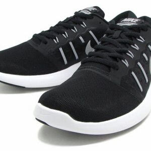 Giày nike 844591-001