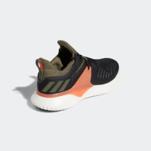 Giày adidas BD7099