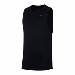 Áo Thể Thao Nam Nike Superset AQ0464-010