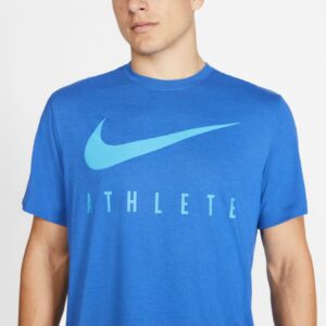 Áo phông DRI-FIT DATHLETE BQ7540-481